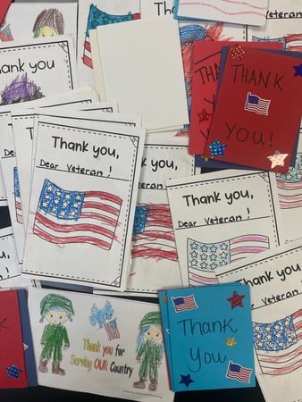 Images Senior Helpers