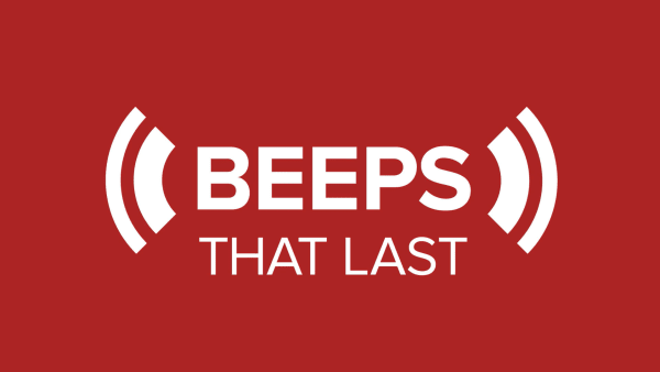 Promo Image