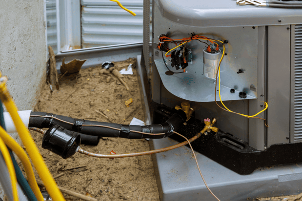 Images Choice City Home Services