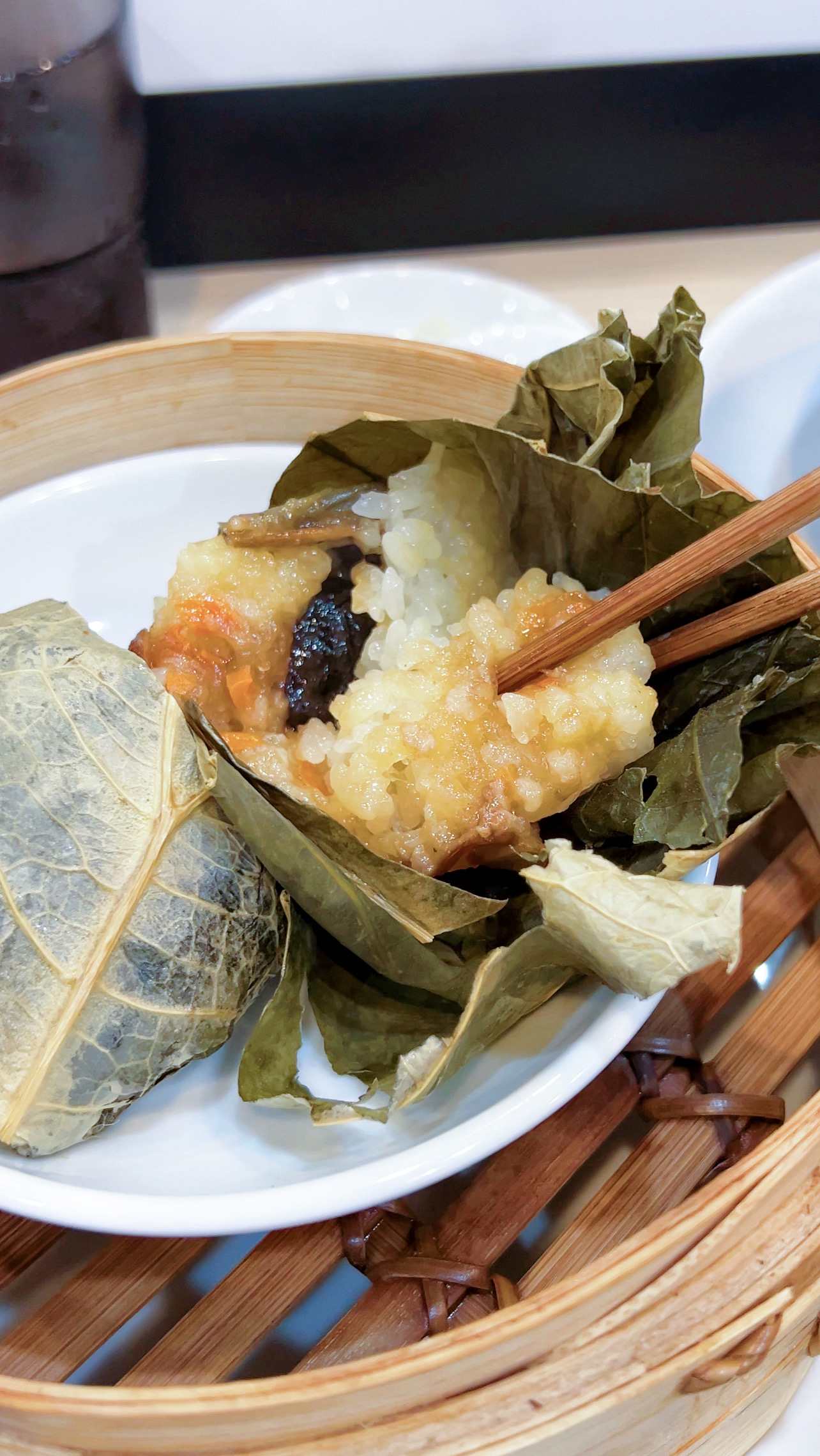 Images 中華料理 616 点心佬