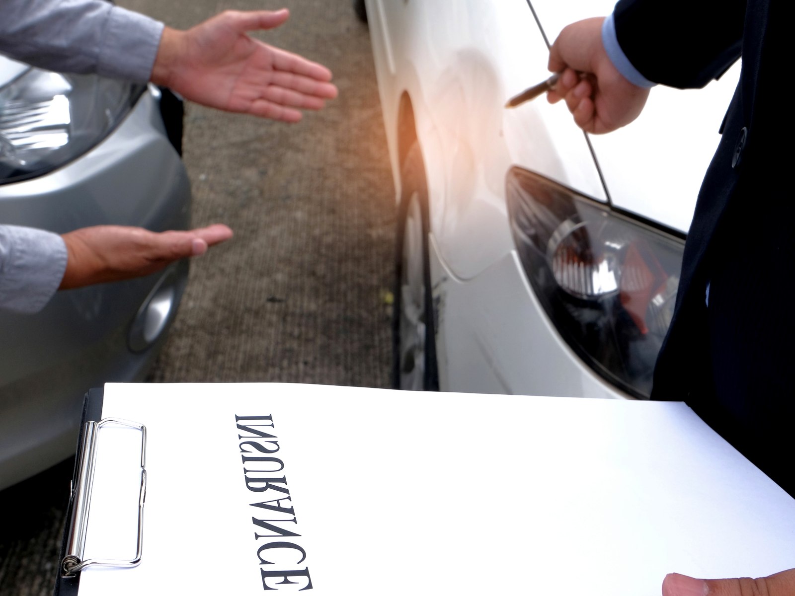 Auto Insurance Professionals Of Middlebury