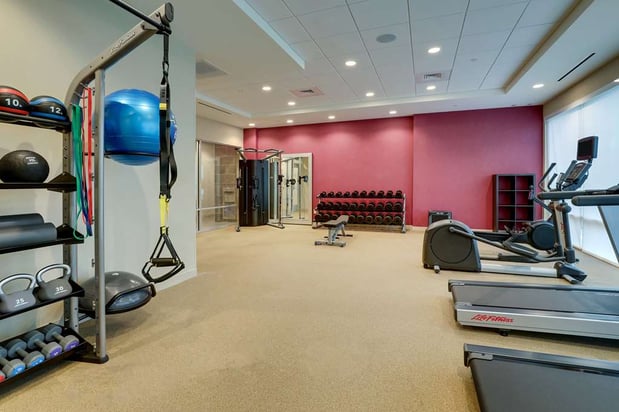 Images Home2 Suites by Hilton Sanford