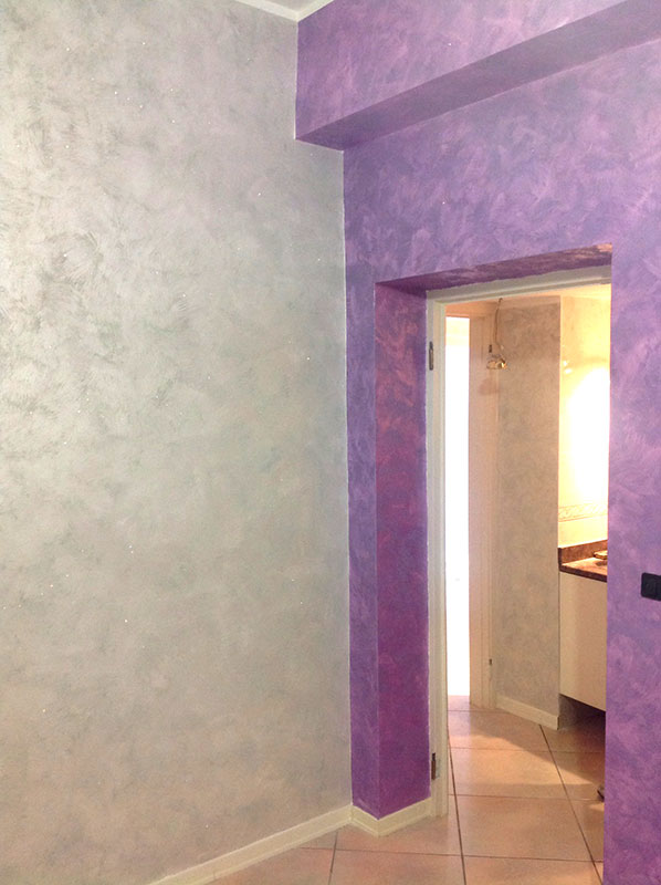 Images Colorificio Larplast