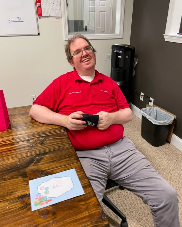 Images Brian Brakefield - State Farm Insurance Agent