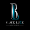 Black Luxe Limousine Service