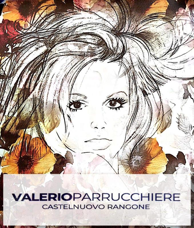Images Parrucchiere Valerio