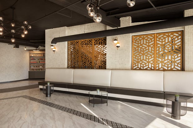 Images Holiday Inn Philadelphia Arpt-Stadium Area by IHG