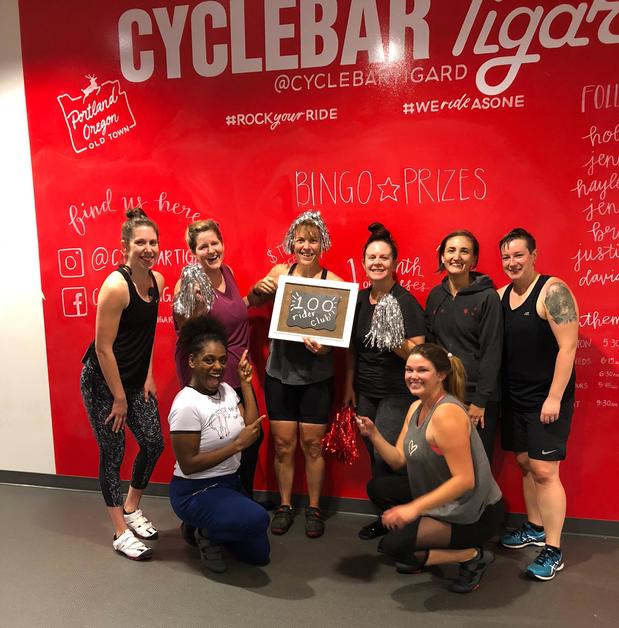Images CYCLEBAR