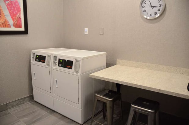 Images Embassy Suites by Hilton Atlanta NE Gwinnett Sugarloaf