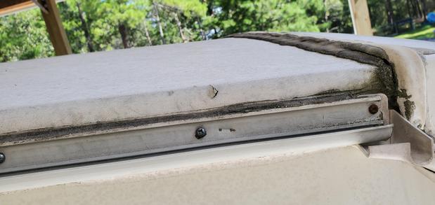 Images D-RV Mobile Repair