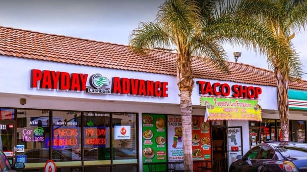 Images Cashback Loans | Orange