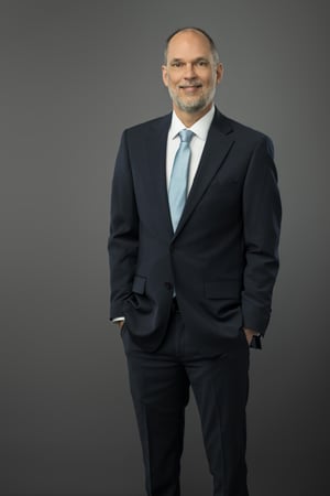 Images Capital Business Advisors