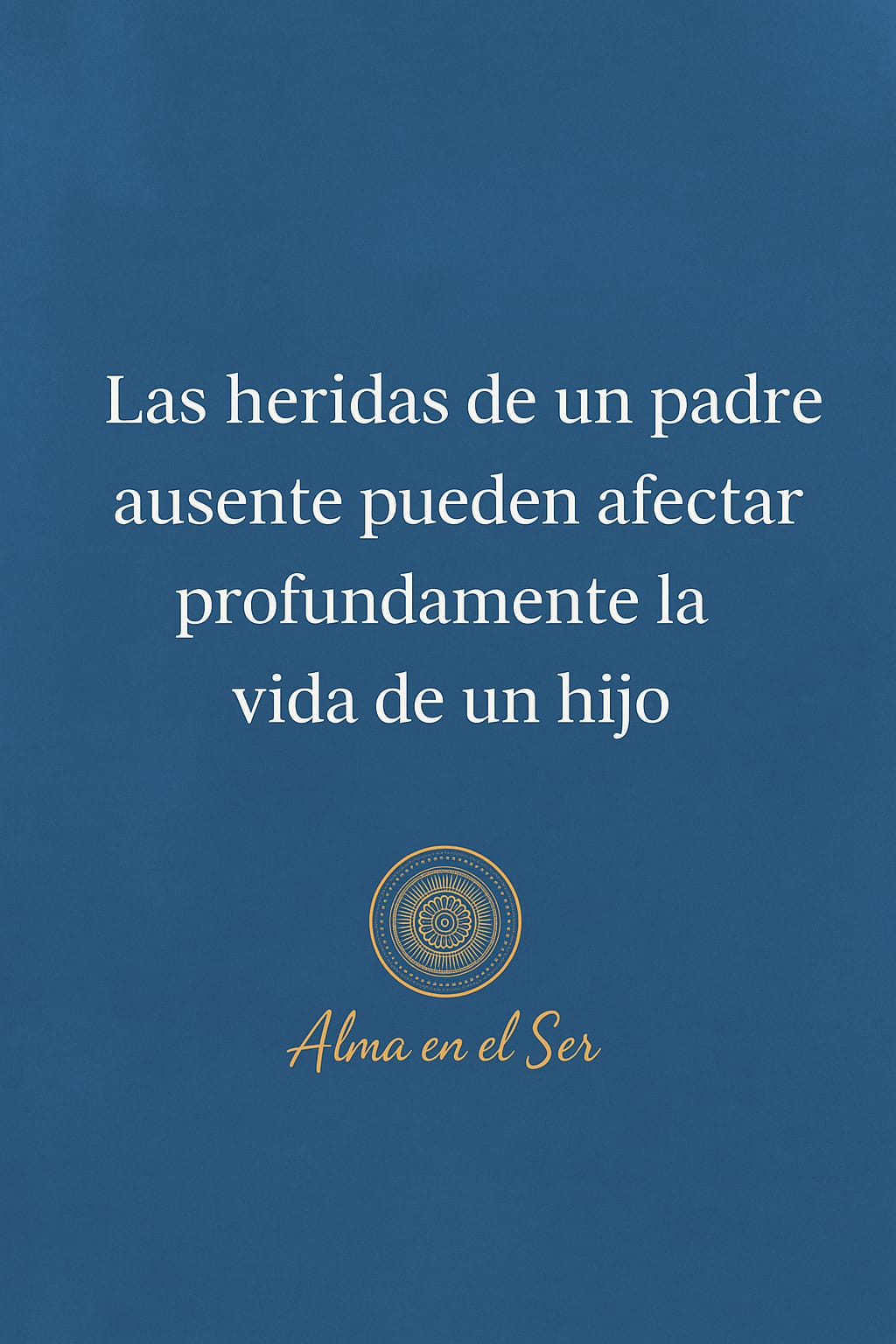 Images Alma en el Ser