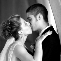 Elegant Images Photography