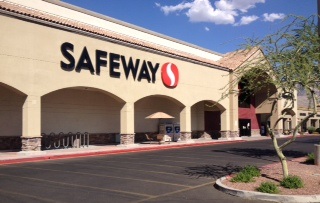 Images Safeway
