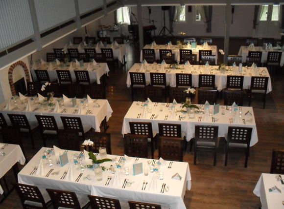 Images Villa Tallbo