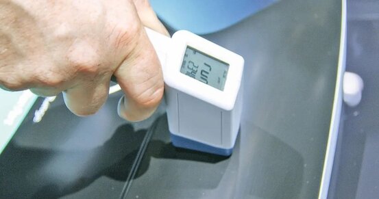 Kfz-Sachverständigenbüro Seifert, Peniger Straße 18a in Niederfrohna