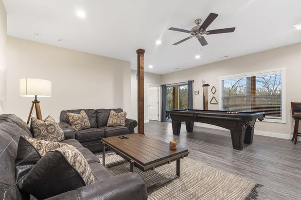 Images Sunset Realty Services