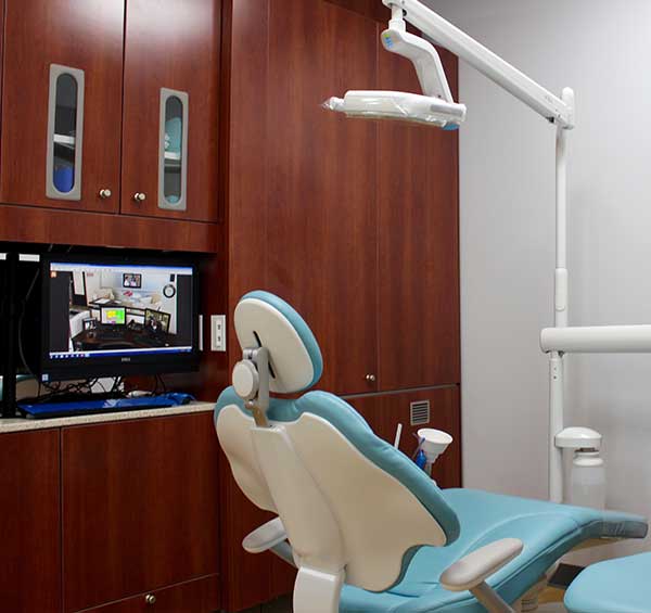 Images Rocky Hill Family Dentistry