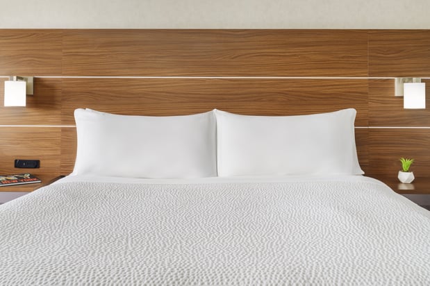 Images Holiday Inn Express Rochester NE - Irondequoit by IHG