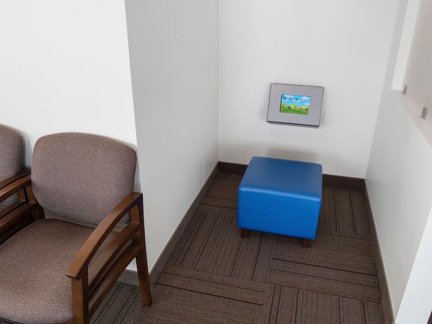 Images Dentists at Ironwood Crossing