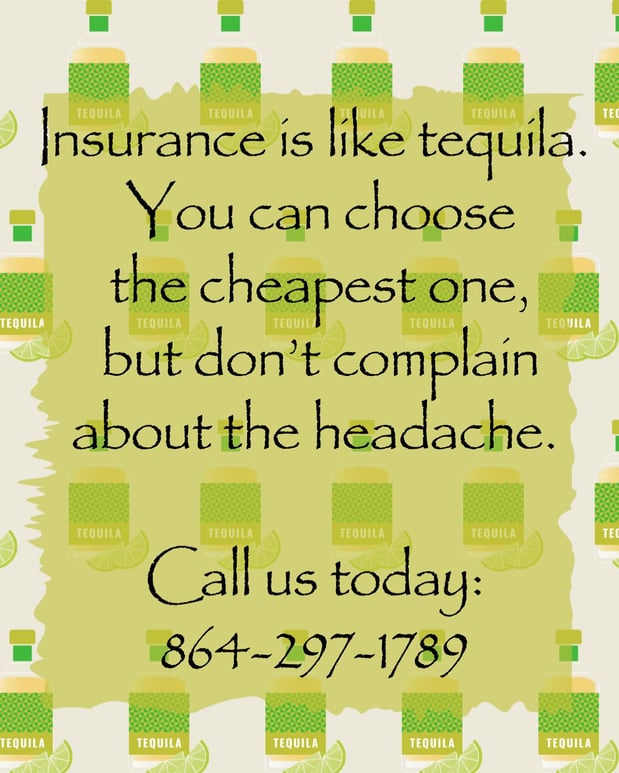 Images Marla Rogers - State Farm Insurance Agent