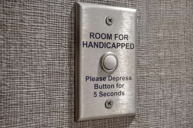 Images Homewood Suites by Hilton Lackland AFB/SeaWorld, TX