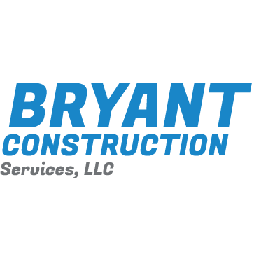 Bryant Construction Services, LLC in Edmond, OK 73034 | Citysearch