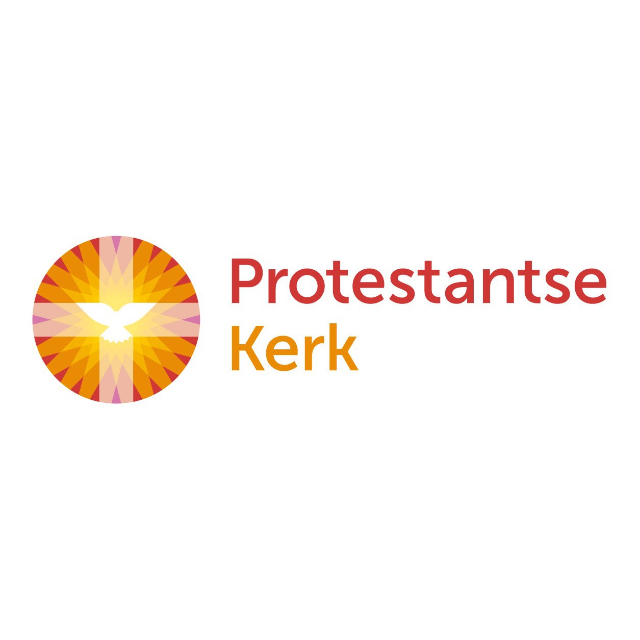 Protestantse Gemeente Den Helder Logo