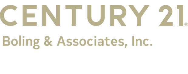 Images Century 21 Boling & Associates, Inc
