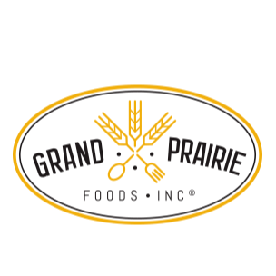 Grand Prairie Foods
