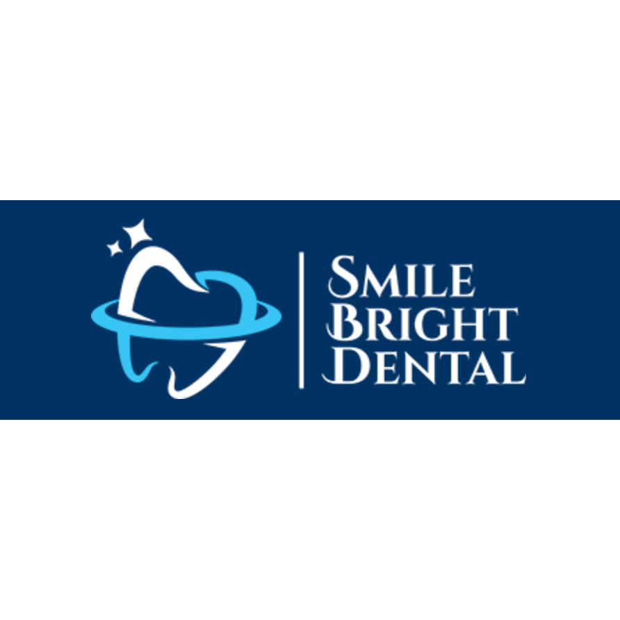 Smile Bright Dental - Fanwood, NJ 07023 - (908)889-9300 | ShowMeLocal.com