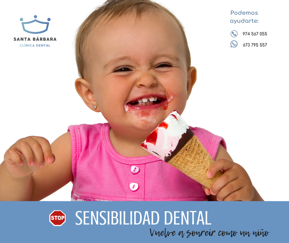 Images Clínica Dental Santa Bárbara