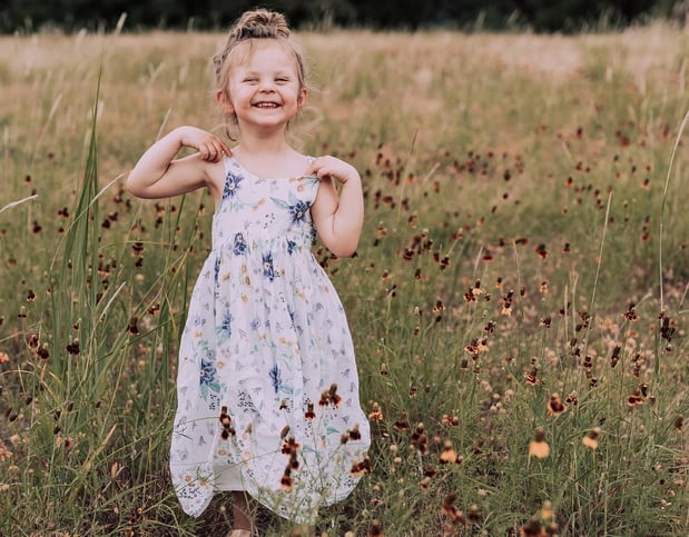 Images A Joy Story Photography