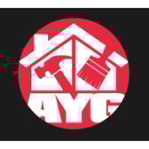 AYG Remodeling Services, LLC Logo