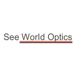 See World Optics - New Hyde Park, NY 11040 - (718)962-3040 | ShowMeLocal.com