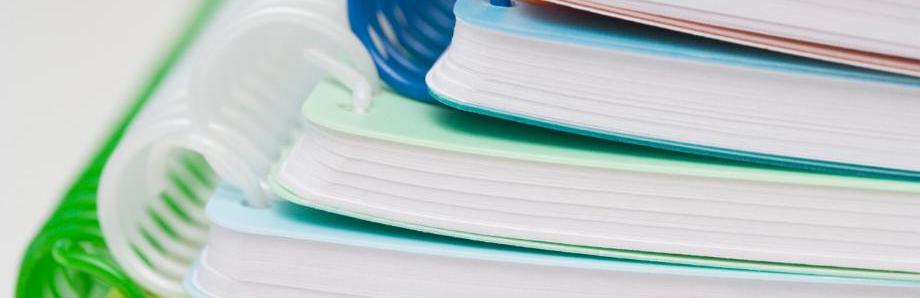Pls Document & Office Management Enterprises, LLC