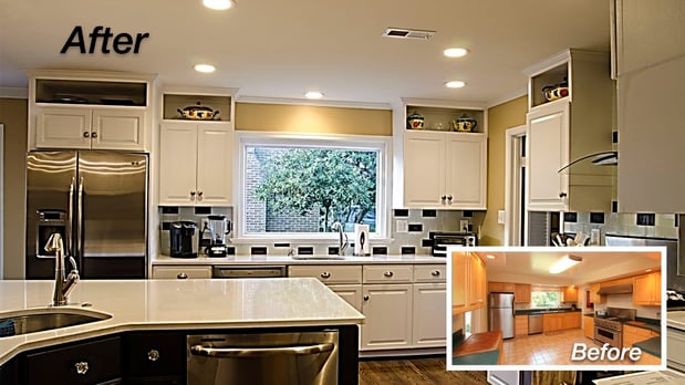 Images Bethesda Home Design