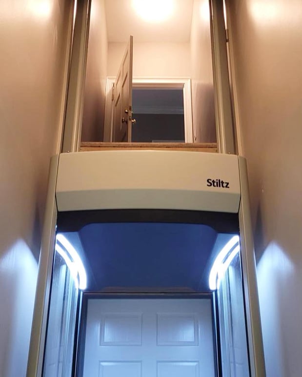 Images 101 Mobility of Columbia