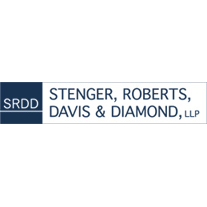 Stenger, Roberts, Davis & Diamond, Llp
