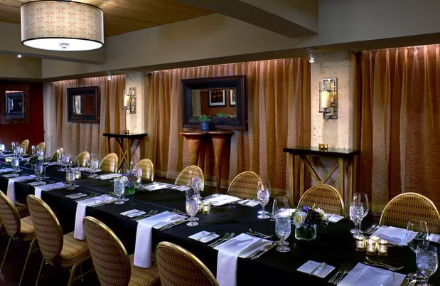 Images Kimpton Hotel Monaco Denver by IHG