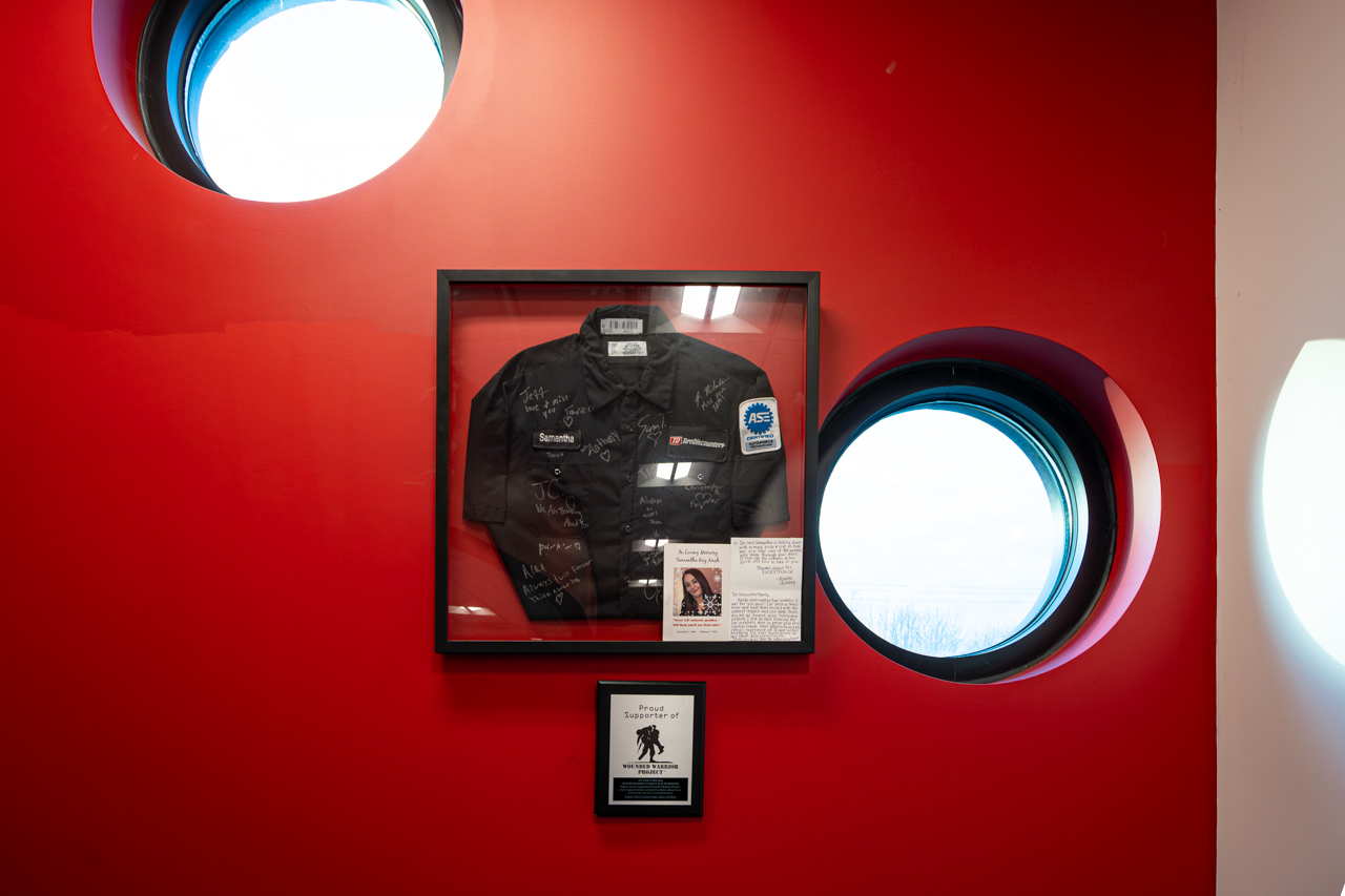 Gallery thumbnail
