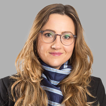 AXA Versicherung Martin Eckel e. K. in Göttingen, Kornmarkt 9 in Göttingen