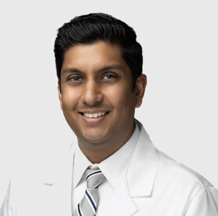 Dr. Syed Jaffery
Board-Certified in Anesthesiology & Interventional Pain Management