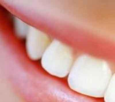 Images Mancuso Giuseppe Giorgio Studio Dentistico