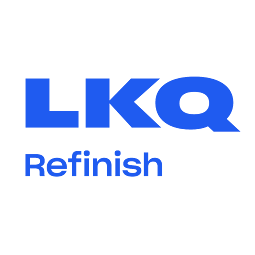 Logo LKQ Corp.