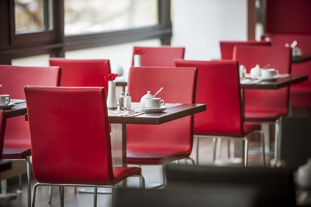 Bilder Best Western Plus Plaza Berlin Kurfuerstendamm