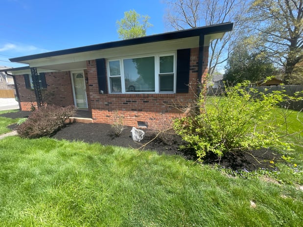 Images Miller Lawn Maintenance