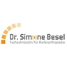 Logo Kieferorthopädische Praxis Dr. Besel