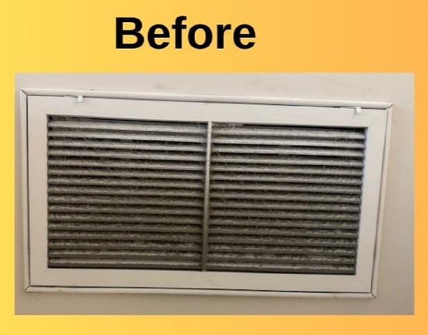 Images Precision Heating & Cooling